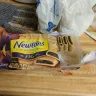 Kraft Heinz - fig newtons - Photo 1