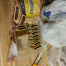 Kraft Heinz - fig newtons - Photo 2