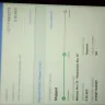 Souq.com - order should have been delivered on 26th nov - Photo 1