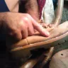Lugz - ny lugz work boots - Photo 1