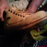 Lugz - ny lugz work boots - Photo 2