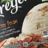 Breyers - breyer's "frozen dairy dessert" — no longer real ice cream