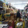 Dollar General - stock in all isles & nasty store - Photo 1