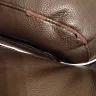 SCS - endurance leather sofa - Photo 3