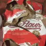 Sam's Club - member's mark bread & pizza flour (25 lbs.) - Photo 1