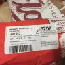 Sam's Club - member's mark bread & pizza flour (25 lbs.) - Photo 2