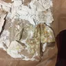 Sam's Club - member's mark bread & pizza flour (25 lbs.) - Photo 3