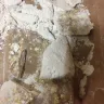 Sam's Club - member's mark bread & pizza flour (25 lbs.) - Photo 6