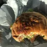 Steak 'n Shake - burger - Photo 1