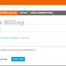 Classmates - unauthorized billing / classmates.com - Photo 1