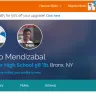 Classmates - unauthorized billing / classmates.com - Photo 3