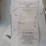 Hungry Jack's Australia - food - Photo 1