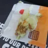 Hungry Jack's Australia - food - Photo 2