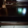 Bradlows Furniture - factory faulty coffee table - Photo 1