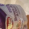 Woolworths - sun rice steamed rice - Photo 1