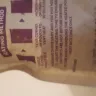 Woolworths - sun rice steamed rice - Photo 2