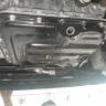 KIA Motors - kia sorento engine no. d4hbhh327934, chasis no knaph81bsh5378456 - Photo 1