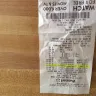 Walmart - a&w small beverage drinks - Photo 1