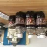 Walmart - a&w small beverage drinks - Photo 2
