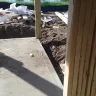 Holiday Builders - finish construction - Photo 1