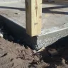 Holiday Builders - finish construction - Photo 2