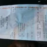 Burger King - service - Photo 1