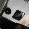 AN & Associates - wifi genius repeater - Photo 1