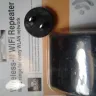AN & Associates - wifi genius repeater - Photo 2