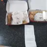 KFC - product