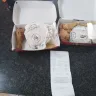 KFC - product - Photo 1