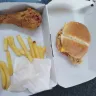 KFC - product - Photo 2