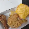 KFC - product - Photo 3