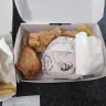 KFC - product - Photo 4