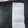 KFC - product - Photo 5