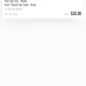 Fashion Nova - Online order #[protected] - Photo 1