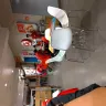 Chowking - service - Photo 2