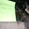 Ford - kuga - Photo 1
