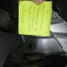 Ford - kuga - Photo 4