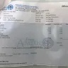 Penang Adventist Hospital - poor nurse service - Photo 1