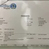 Penang Adventist Hospital - poor nurse service - Photo 2