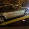Renault - inability to repair vehicle correctly. - Photo 1