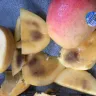 Woolworths - mangoes - Photo 2