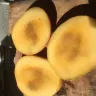 Woolworths - mangoes - Photo 3
