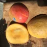 Woolworths - mangoes - Photo 4