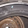 Canadian Tire - garage services - Photo 1
