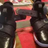 Nike - lebron soldier 12 sfg - Photo 5