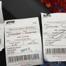 KTM / Keretapi Tanah Melayu - perkhidmatan jualan tiket