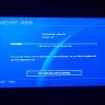PlayStation - Call of duty - Photo 1