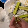 Outback Steakhouse - Food and service horrible - Photo 2