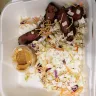 Outback Steakhouse - Food and service horrible - Photo 3
